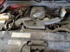 2002 Chevrolet Avalanche K1500 იყიდება Lansing-ში, MI - Side