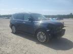 2017 Infiniti Qx80 Base en Venta en Lumberton, NC - Front End