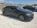 2022 Volkswagen Jetta S for Sale in Homestead, FL - All Over