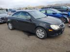 2009 Volkswagen Eos Turbo de vânzare în New Britain, CT - Minor Dent/Scratches