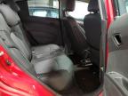 2013 Chevrolet Spark 1Lt за продажба в Wheeling, IL - Minor Dent/Scratches