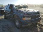 2005 Chevrolet Tahoe K1500 for Sale in Spartanburg, SC - Rollover