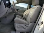 Orlando, FL에서 판매 중인 2015 Nissan Quest S - Minor Dent/Scratches