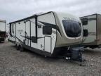 2022 Forest River Camper zu verkaufen in Central Square, NY - Mechanical