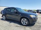 2014 Bmw X3 Xdrive35I na sprzedaż w Spartanburg, SC - Rear End