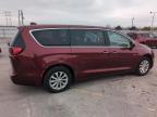 2020 Chrysler Pacifica Touring للبيع في Littleton، CO - Front End