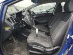 2018 Kia Forte Lx за продажба в Albany, NY - Front End