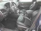 2021 Jeep Cherokee Latitude Plus for Sale in Windsor, NJ - Rear End