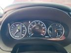 Rogersville, MO에서 판매 중인 2017 Buick Lacrosse Premium - Hail