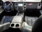 2016 Ford Expedition El Xlt იყიდება Portland-ში, OR - Side