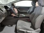 2010 Honda Civic Lx for Sale in York Haven, PA - Front End