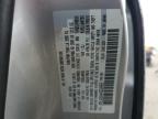 2004 Mazda Mpv Wagon продається в Nampa, ID - Undercarriage