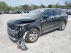 2017 Mercedes-Benz Glc 300 للبيع في Madisonville، TN - Front End