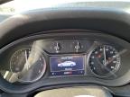 2018 Buick Regal Essence for Sale in Chatham, VA - All Over
