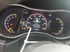New Britain, CT에서 판매 중인 2015 Jeep Grand Cherokee Limited - Front End