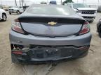2019 Chevrolet Volt Premier for Sale in Los Angeles, CA - Front End