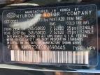 2024 Hyundai Palisade Calligraphy de vânzare în Wayland, MI - Front End