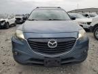 2015 Mazda Cx-9 Grand Touring for Sale in Cahokia Heights, IL - Front End