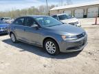 2013 Volkswagen Jetta Se for Sale in Pekin, IL - Normal Wear