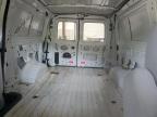 2011 Ford Econoline E150 Van for Sale in West Mifflin, PA - Normal Wear