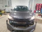 2013 HONDA ACCORD EXL à vendre chez Copart ON - COOKSTOWN