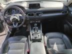 2017 Mazda Cx-5 Grand Touring for Sale in Magna, UT - Front End