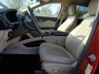 2020 Lincoln Nautilus Reserve for Sale in Wichita, KS - Side