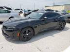 2022 Chevrolet Camaro Ls for Sale in Haslet, TX - Hail