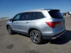2017 Honda Pilot Touring en Venta en Ham Lake, MN - Front End