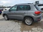 2015 Volkswagen Tiguan S for Sale in Bridgeton, MO - Front End