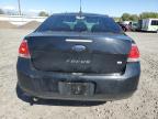 Portland, OR에서 판매 중인 2011 Ford Focus Se - Minor Dent/Scratches