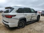 Austell, GA에서 판매 중인 2025 Toyota Sequoia Sr5 - All Over