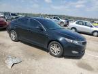 2013 Kia Optima Lx for Sale in Kansas City, KS - Minor Dent/Scratches