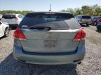 2009 Toyota Venza  للبيع في Spartanburg، SC - Front End
