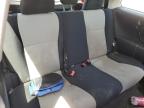 2012 Toyota Yaris  de vânzare în Walton, KY - Side