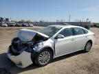 2013 Toyota Avalon Hybrid zu verkaufen in Des Moines, IA - Front End