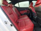 2019 Acura Tlx Advance იყიდება Cookstown-ში, ON - Front End