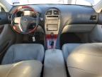 2009 Lexus Es 350 იყიდება Temple-ში, TX - Front End