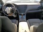 2024 Subaru Outback Wilderness for Sale in Albuquerque, NM - Front End