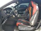 2017 Bentley Continental Gt V8 S for Sale in Houston, TX - All Over