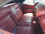 1976 Cadillac Eldorado იყიდება American Canyon-ში, CA - Rear End