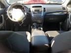 2015 Kia Sorento Lx for Sale in Spartanburg, SC - Front End