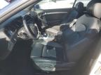 2010 Audi A5 Premium Plus იყიდება North Las Vegas-ში, NV - Mechanical