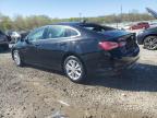 2020 Chevrolet Malibu Lt   იყიდება Louisville-ში, KY - Hail