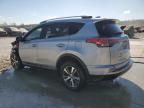 2016 Toyota Rav4 Xle   for Sale in Cahokia Heights, IL - Front End