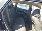 2009 Pontiac Vibe  for Sale in Denver, CO - Front End