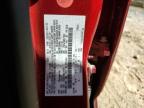 2013 Ford C-Max Se zu verkaufen in Ocala, FL - Front End
