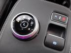 2024 FORD MUSTANG MA for sale at Copart WESTBURY