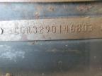 1980 Chevrolet Chassis for Sale in Pennsburg, PA - Front End