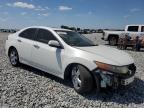 2013 Acura Tsx  للبيع في Arcadia، FL - Front End